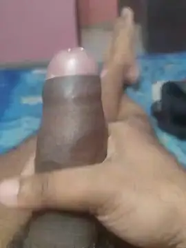 Snapshot of omar23121 chatting on December 2024 03:31:02 PM omar23121 online show from December 2024 03:31:02 PM