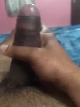 Snapshot of omar23121 chatting on December 2024 10:32:01 AM omar23121 online show from December 2024 10:32:01 AM