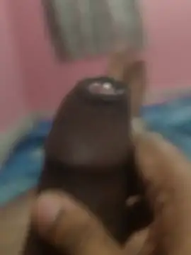 Snapshot of omar23121 chatting on December 2024 05:34:01 PM omar23121 online show from December 2024 05:34:01 PM