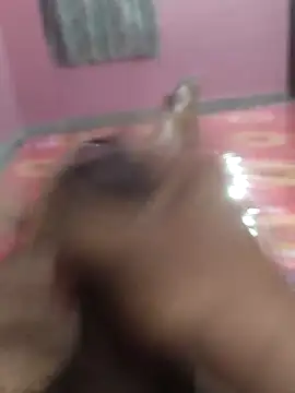 Snapshot of omar23121 chatting on December 2024 05:40:02 PM omar23121 online show from December 2024 05:40:02 PM