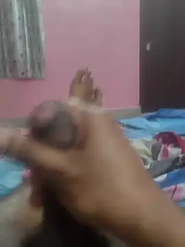 Snapshot of omar23121 chatting on January 2025 07:50:01 PM omar23121 online show from January 2025 07:50:01 PM