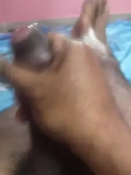 Snapshot of omar23121 chatting on January 2025 05:49:01 PM omar23121 online show from January 2025 05:49:01 PM