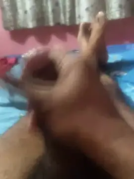 Snapshot of omar23121 chatting on February 2025 03:04:02 PM omar23121 online show from February 2025 03:04:02 PM