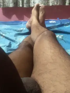 Snapshot of omar23121 chatting on March 2025 09:01:01 PM omar23121 online show from March 2025 09:01:01 PM