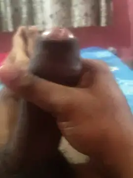 Snapshot of omar23121 chatting on March 2025 02:37:01 PM omar23121 online show from March 2025 02:37:01 PM