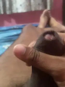 Snapshot of omar23121 chatting on March 2025 12:40:02 PM omar23121 online show from March 2025 12:40:02 PM