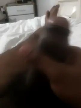 Snapshot of omar23121 chatting on March 2025 12:29:02 AM omar23121 online show from March 2025 12:29:02 AM