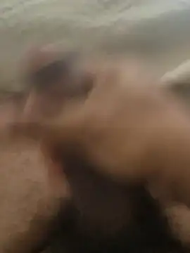 Snapshot of omar23121 chatting on September 2025 11:32:01 AM omar23121 online show from September 2025 11:32:01 AM