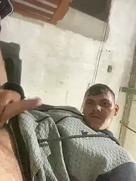 cf27 online show from April 2026 08:07:01 AM