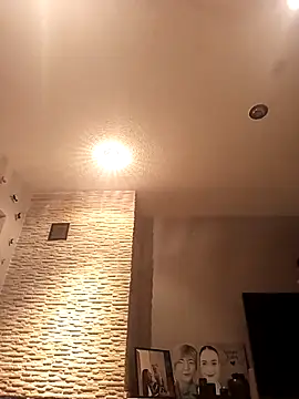 SpiritWhite online show from September 2025 08:56:02 PM