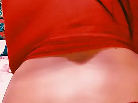 Indianlust69 online show from February 2026 10:06:01 PM