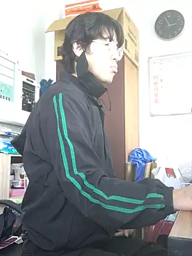 o0-69o online show from March 2025 06:59:02 AM