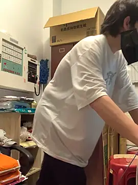 o0-69o online show from March 2025 10:26:01 AM