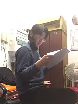 o0-69o online show from March 2025 10:29:01 AM