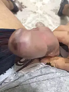 Arda-9009 online show from December 2025 08:49:02 PM