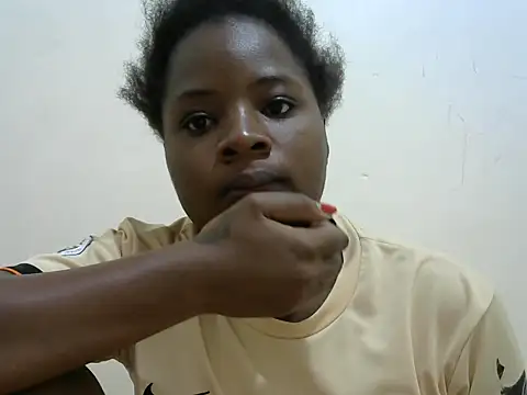 sexy nicolleta online show from April 2026 04:01:01 AM