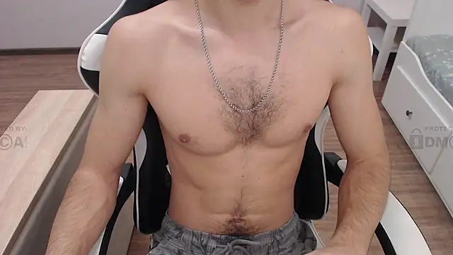 Mandarin4ks online show from January 2025 01:28:01 PM