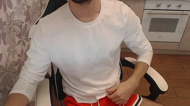 Mandarin4ks online show from January 2026 12:16:01 AM