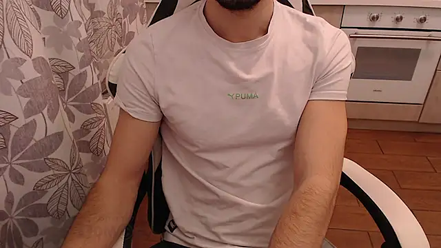 Mandarin4ks online show from March 2026 12:19:01 PM