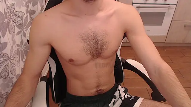 Mandarin4ks online show from March 2026 12:32:01 PM