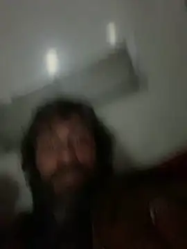 Charlie-N-Bubblez online show from December 2024 03:49:02 AM