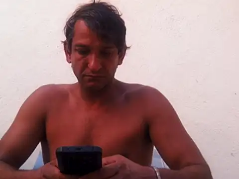 Snapshot of Lucas_pt chatting on June 2026 03:24:02 PM Lucas pt online show from June 2026 03:24:02 PM