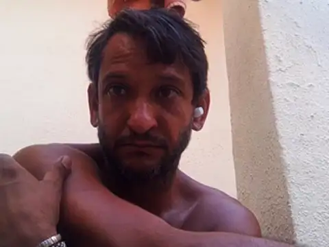 Snapshot of Lucas_pt chatting on July 2026 02:09:01 PM Lucas pt online show from July 2026 02:09:01 PM