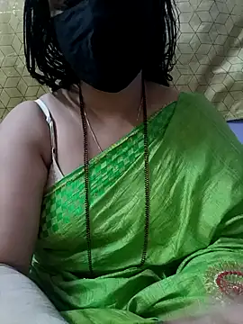 Rising Smiler online show from December 2024 05:44:01 PM
