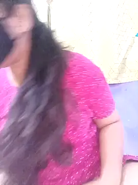 Rising Smiler online show from December 2024 06:50:01 PM
