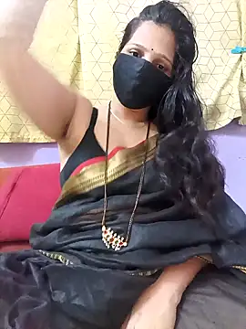 Rising Smiler online show from December 2024 05:58:02 PM