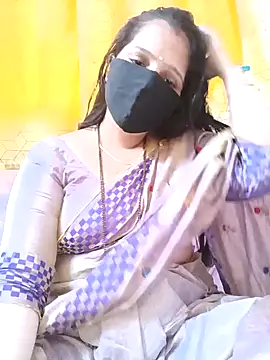 Rising Smiler online show from December 2024 09:50:02 AM