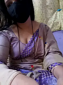 Rising Smiler online show from December 2024 05:47:02 PM