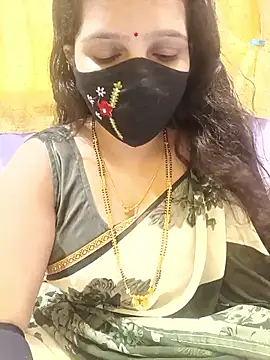 Rising Smiler online show from September 2025 09:12:02 AM