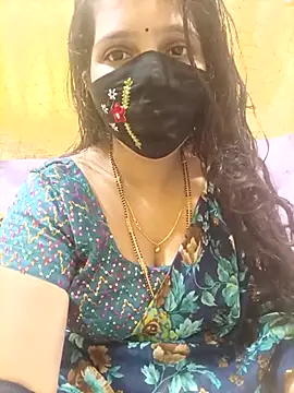 Rising Smiler online show from September 2025 09:36:02 AM