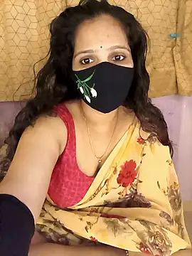 Rising Smiler online show from January 2026 06:02:02 PM