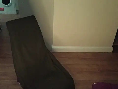 mierllanos online show from February 2026 09:57:01 AM