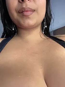 RsellAmb online show from November 2025 04:12:02 AM