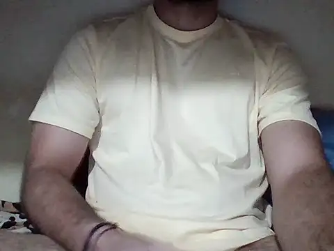 Snapshot of peneduro_19 chatting on November 2025 01:49:02 AM peneduro 19 online show from November 2025 01:49:02 AM