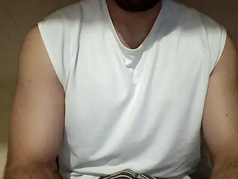 peneduro 19 online show from March 2026 12:44:02 PM