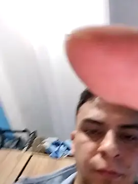 n1ck09797 online show from January 2026 09:30:02 PM