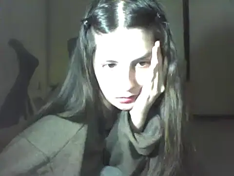 Snapshot of Insomniacl chatting on December 2024 06:14:02 AM Insomniacl online show from December 2024 06:14:02 AM