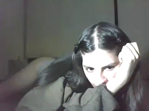 Snapshot of Insomniacl chatting on December 2024 03:07:02 AM Insomniacl online show from December 2024 03:07:02 AM