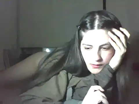 Snapshot of Insomniacl chatting on December 2024 04:30:02 AM Insomniacl online show from December 2024 04:30:02 AM