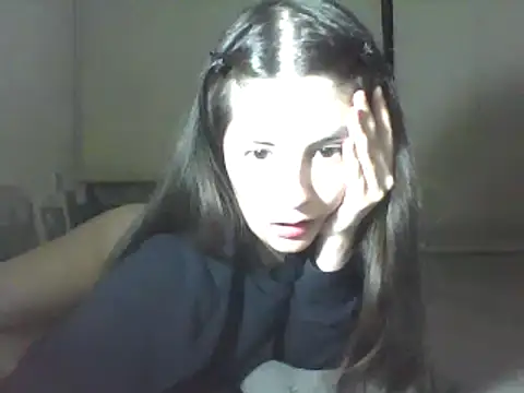 Snapshot of Insomniacl chatting on January 2025 04:09:02 AM Insomniacl online show from January 2025 04:09:02 AM