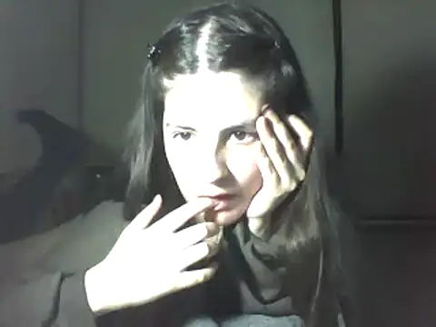 Snapshot of Insomniacl chatting on January 2025 03:16:02 AM Insomniacl online show from January 2025 03:16:02 AM