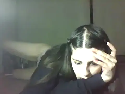 Snapshot of Insomniacl chatting on January 2025 03:48:02 AM Insomniacl online show from January 2025 03:48:02 AM