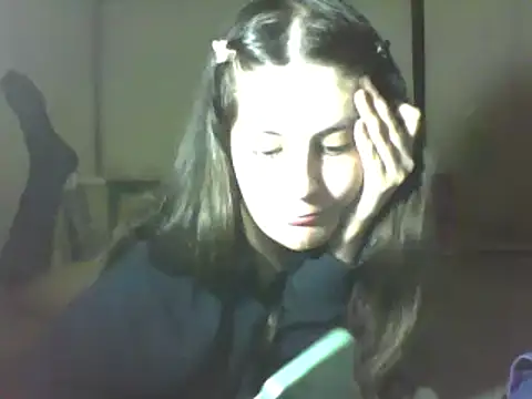 Snapshot of Insomniacl chatting on February 2025 08:18:02 AM Insomniacl online show from February 2025 08:18:02 AM