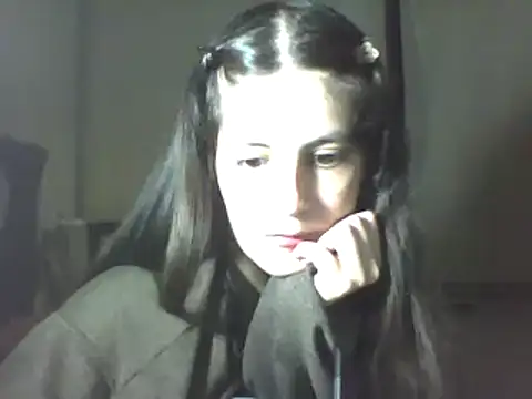 Snapshot of Insomniacl chatting on February 2025 03:02:02 AM Insomniacl online show from February 2025 03:02:02 AM