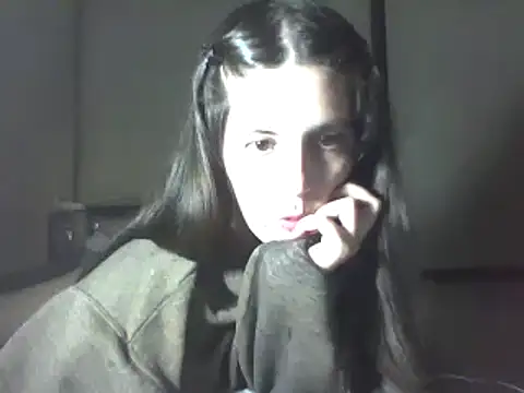 Snapshot of Insomniacl chatting on February 2025 03:33:01 AM Insomniacl online show from February 2025 03:33:01 AM