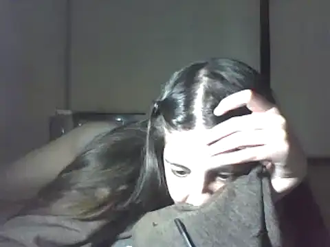 Snapshot of Insomniacl chatting on February 2025 06:34:01 AM Insomniacl online show from February 2025 06:34:01 AM